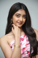 Preethi Pagadala Gallery